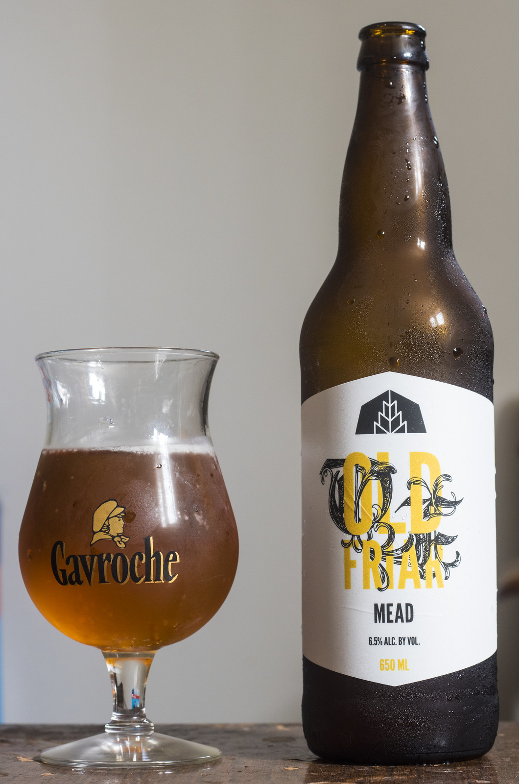 The Legal Drinking Age In California And Some Exceptions