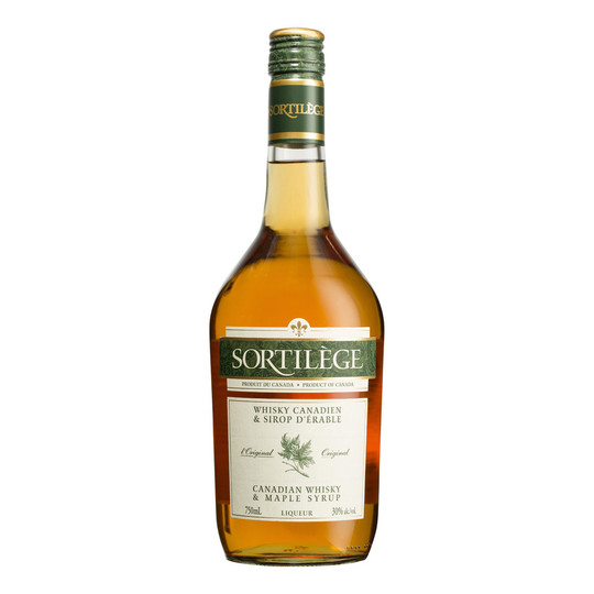 A Few Ways To Find Sortilege Whiskey In The United States