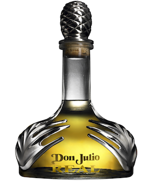 Don Julio 1942: The Different Types Of Tequila