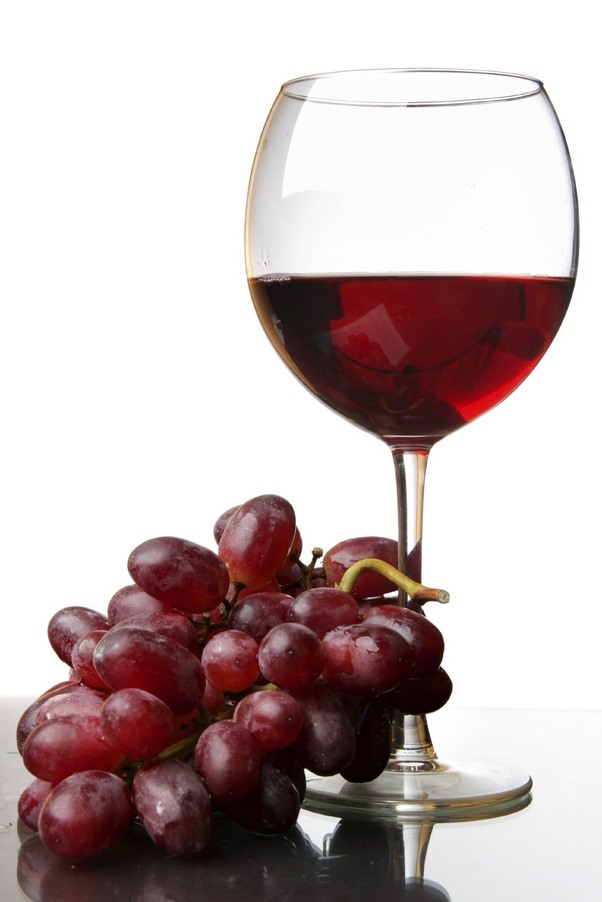How To Store Unopened Red Wine