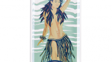 How Much Sugar Is In Kinky Aloha Vodka