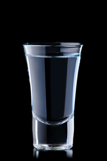 3 Olives Triple Shot Vodka Where To Buy?