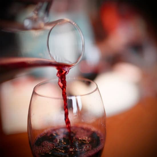 Can You Substitute Red Cooking Wine For Marsala?