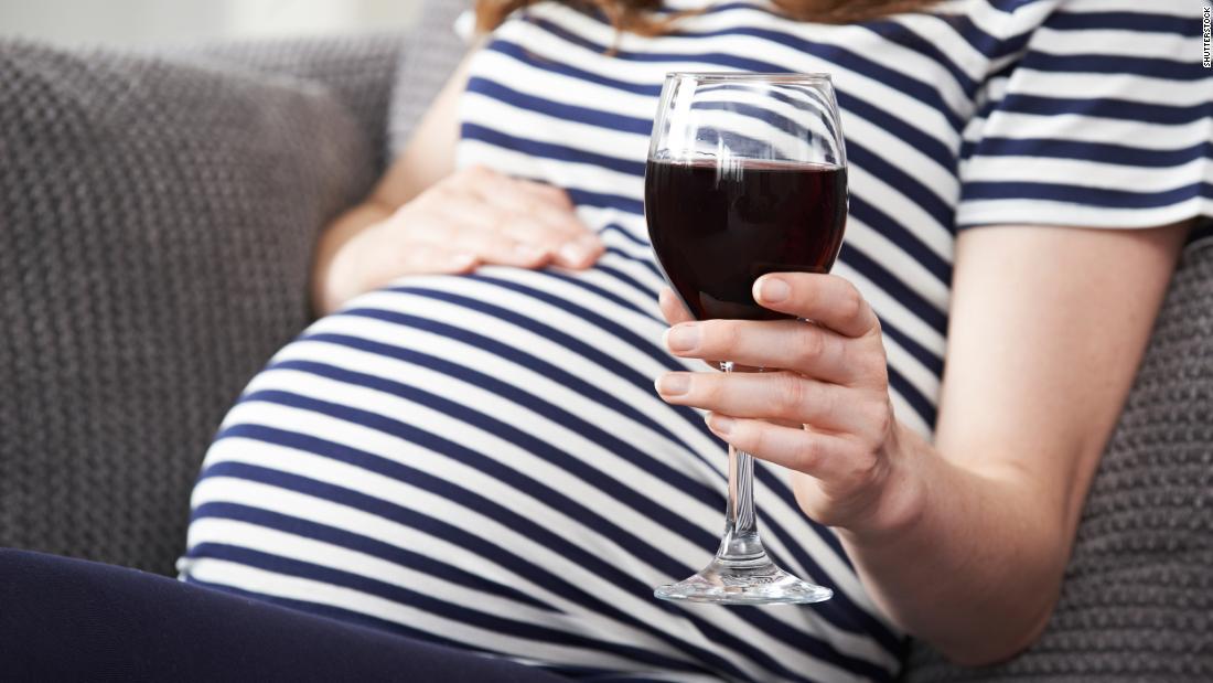 Can I Drink Wine While On Arvs?