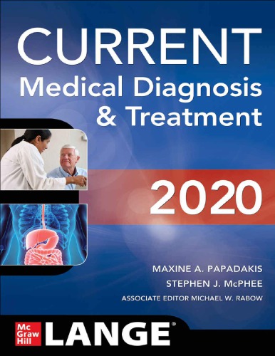 <h2>Diagnosis and Treatment</h2>