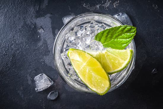 Do Different Vodkas Have Different Percentage Of Alcohol?