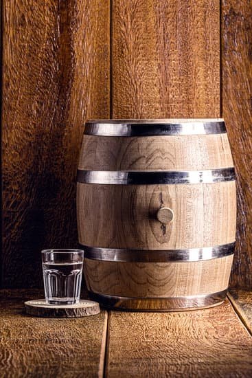 Does Rum Mix With Dr Pepper?