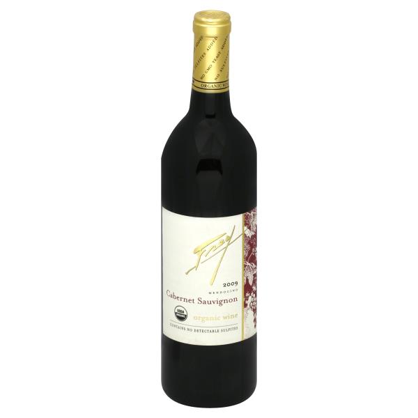 Publix: Your One-Stop Shop For Red Wine