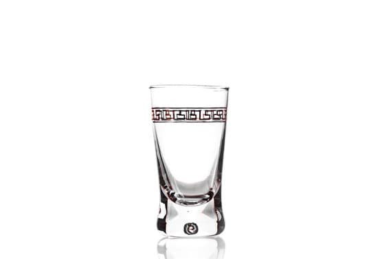 How Is Finlandia Vodka Made?