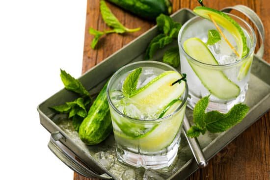 How Many Calories Are In A Half Pint Of Vodka?