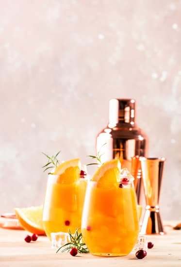 How Many Calories Are In A Shot Of Three Olives Vodka?