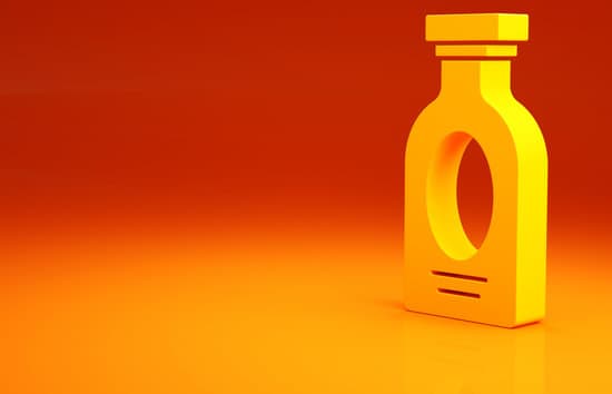 How Many Calories In 1 Shot Of Bacardi Rum?