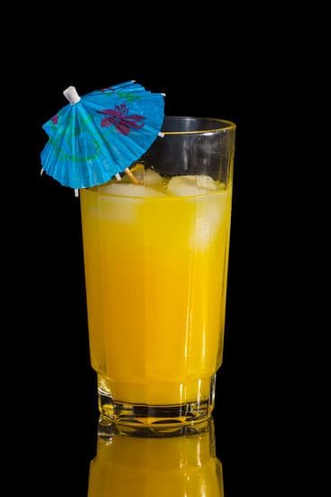 How Much Alcohol Volume Is Vodka?