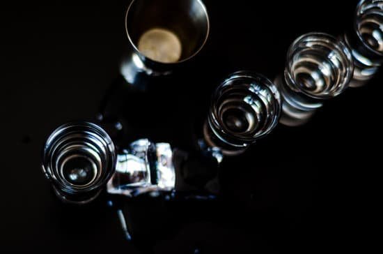 How Much Are 2oz Travel Size Bottles Of Vodka?