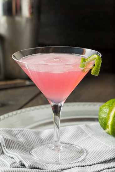 How Much Is A Pint Of Vodka In Canada?