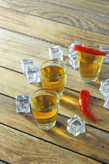 How Much Is Devil Springs Vodka?