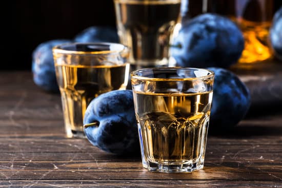 How Much Is Uv Blue Raspberry Vodka?