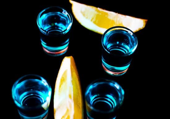How Much Residual Alcohol In Vodka Pie Dough?