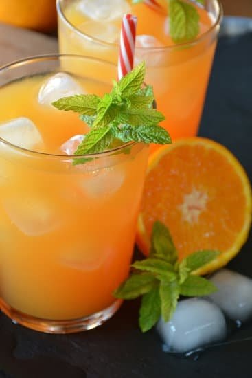 How Much Vodka Does It Take To Get A Teen Drunk?