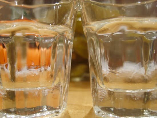 How Much Vodka To 3 Cups Syrp?