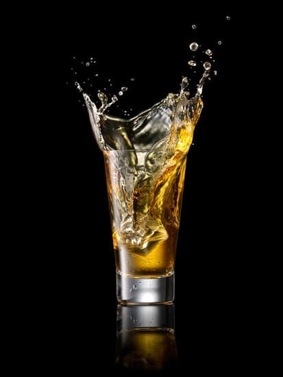 How To Drink Vodka Eaier?