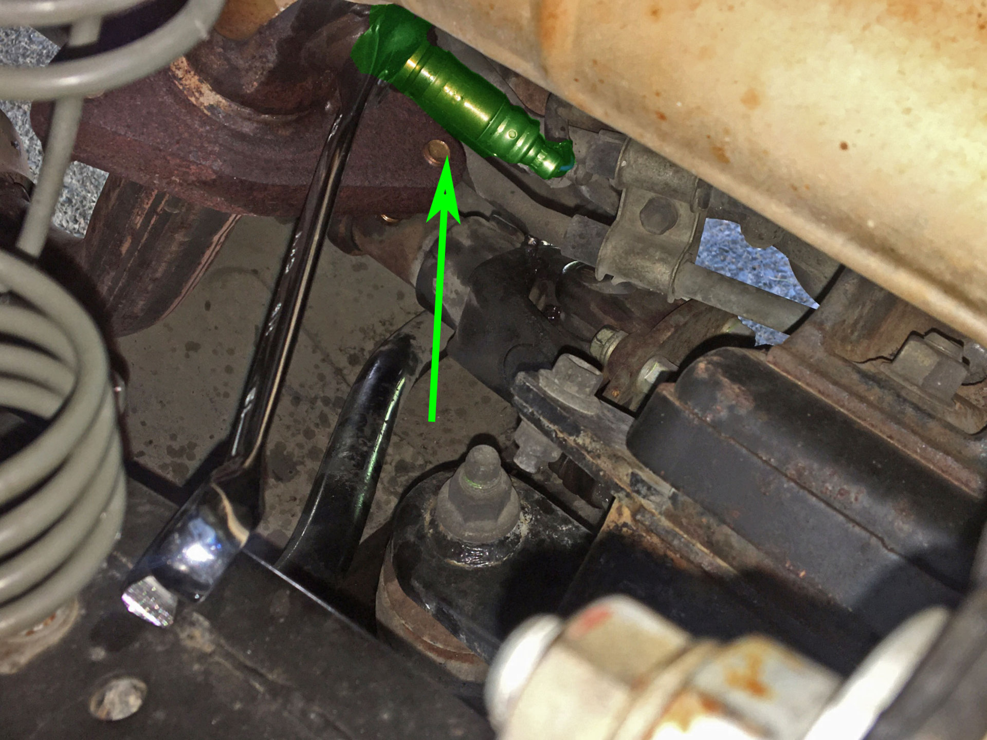 <h2>Understanding Your O2 Heater</h2>