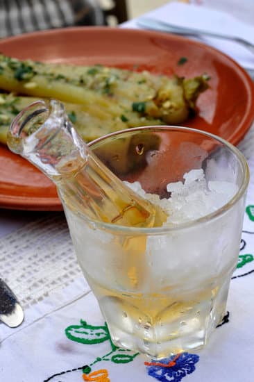 Is Brandy Ok For Diabetics?