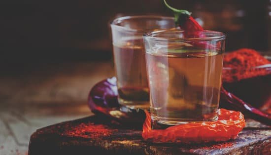 Is Pinnacle Vanilla Vodka Gluten Free?