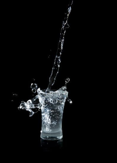 Is Potato Vodka Better Than Corn Vodka?
