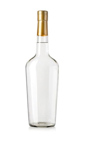 Is Prairie Organic Cucumber Vodka Gluten Free?