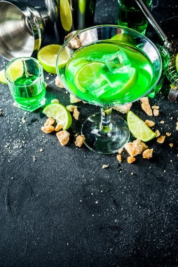 Is Whipped Cream Vodka Keto?