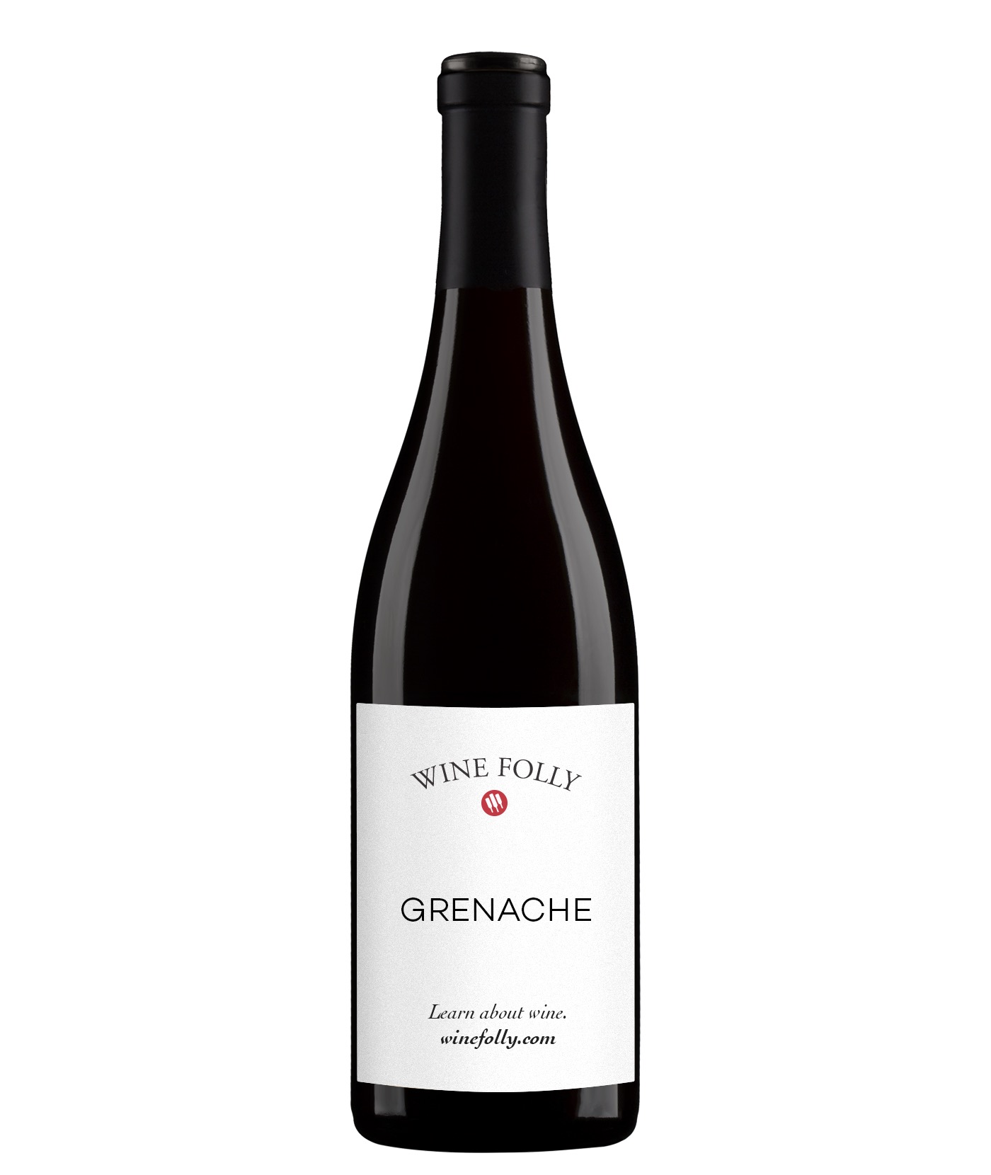 The Best Grenache Wines To Drink