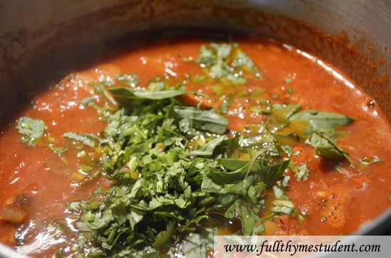 Tomato Sauce: The Versatile Condiment