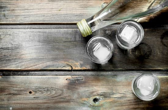 Kirkland Ready-to-freeze Vodka Cocktails Where To Buy?