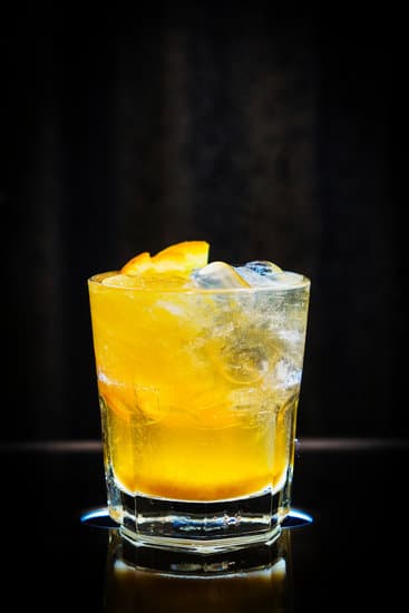 Summum Vodka Taste Close To What?