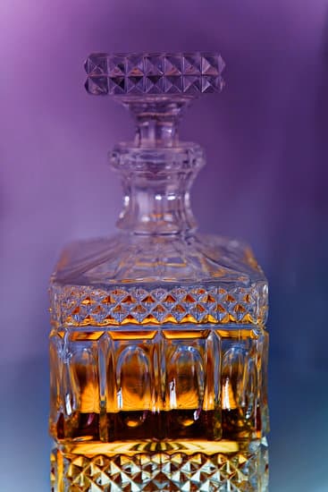What Can Brandy Be Mixed With?
