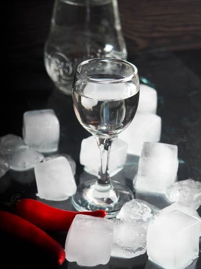 What Can I Mix With Vodka So I Can’t Taste It?