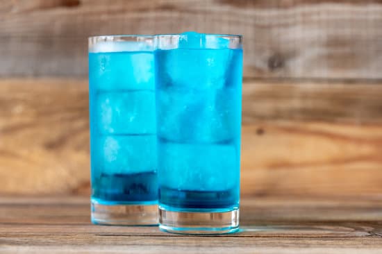 What Do Mix Vodka With?