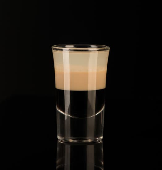 What Is The Best Thing To Mix With Vodka To Make It Tast Better?
