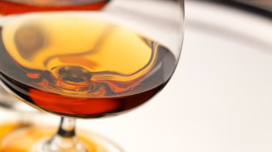 What Is The Highest Strength Column Distillate Brandy?