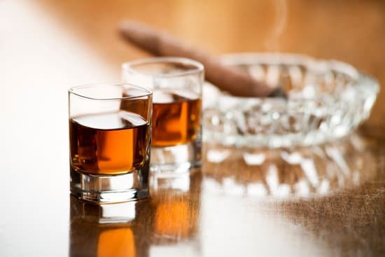 What Kind Of Whiskey Is Jack Daniels?