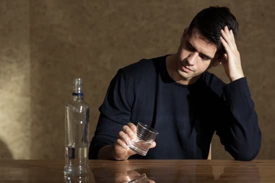 What Proof Is Crystal Head Vodka?