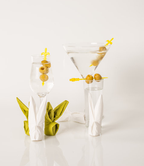 What Soft Drink Can I Mix With Vodka That Is Not Acidic?