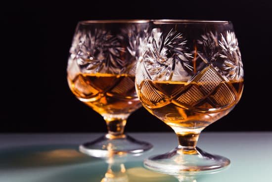 What To Flambe In Brandy?