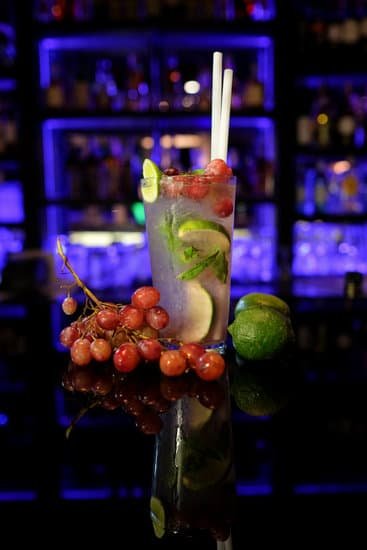 What To Mix Tito’s Vodka With?