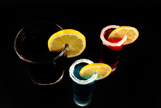 What To Mix With Root Beer Float Vodka?