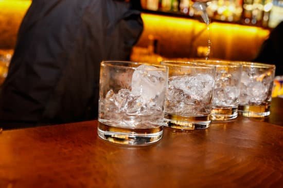 What To Mix With Smirnoff Cake Vodka?