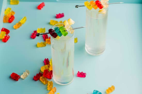 What To Mix With Whipped Cream Flavored Vodka?