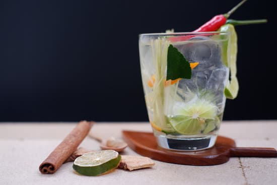 Where Can You Buy Vodka In Texas Online?