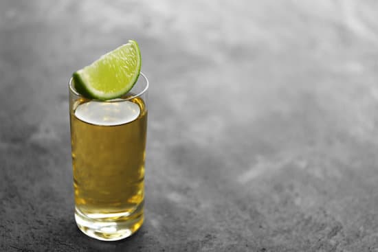 Where Is Don Julio In Baltimore?